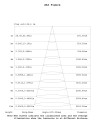 BUTAN * APLIQUE LED 12W 3000K GRIS OSCURO